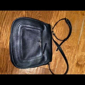 Marc Jacobs crossbody bag